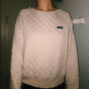 Patagonia Sweatshirt